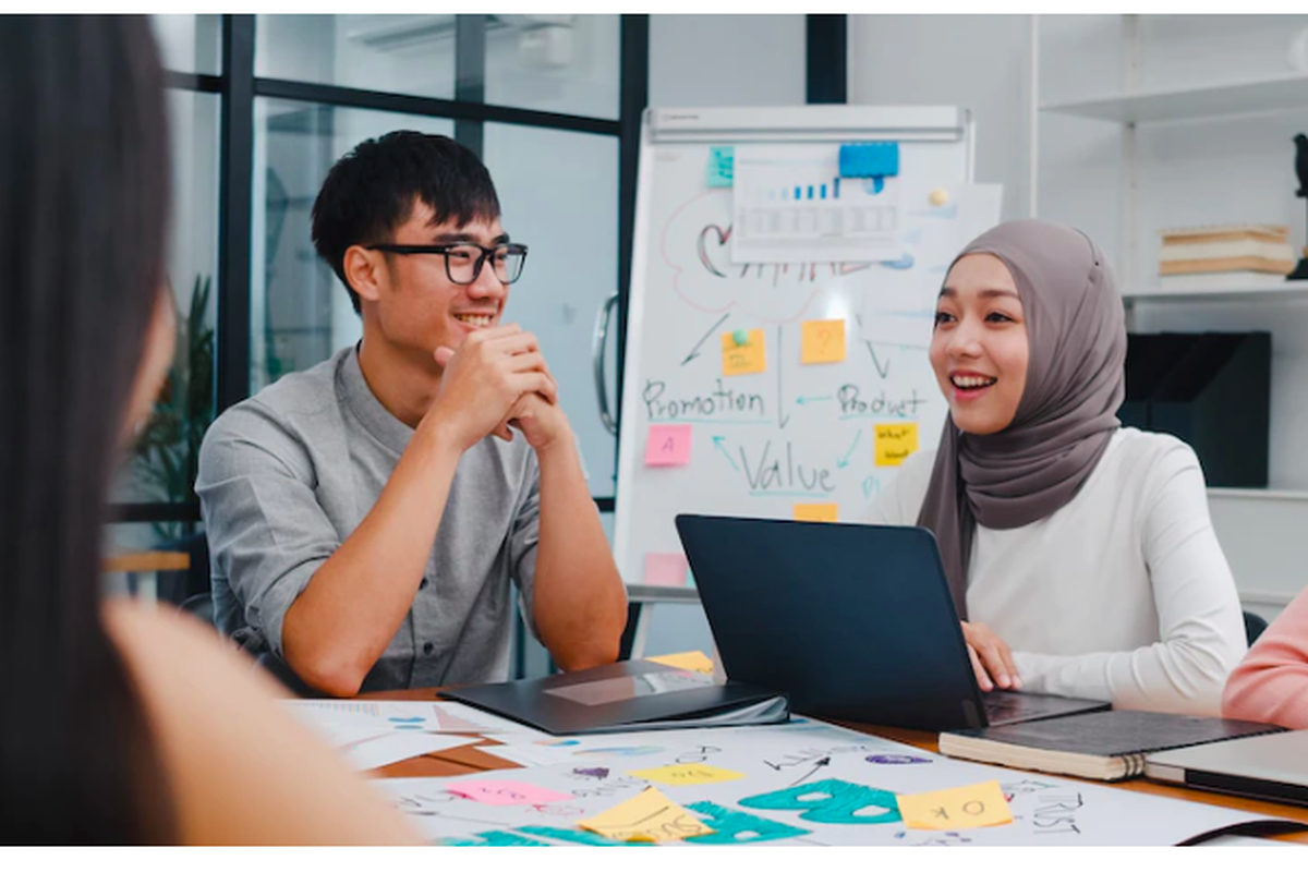 Rekomendasi Perguruan Tinggi yang Membuka Kelas Karyawan