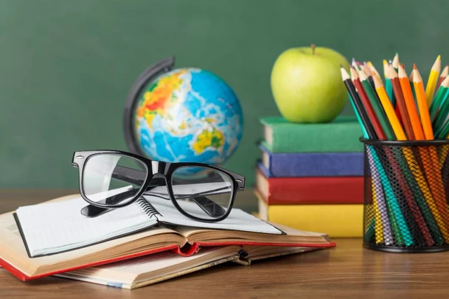 Pentingnya Pendidikan Kewarganegaraan untuk Mahasiswa