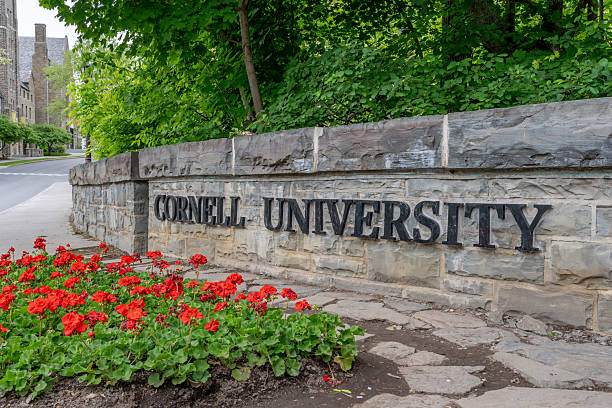 Fakta Menarik Universitas Cornell Yang Harus Di Ketahui