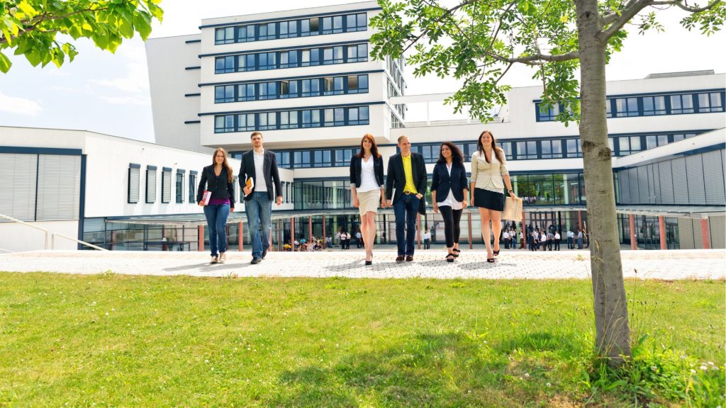 Jurusan Kuliah Di Austria Yang Paling Unggul