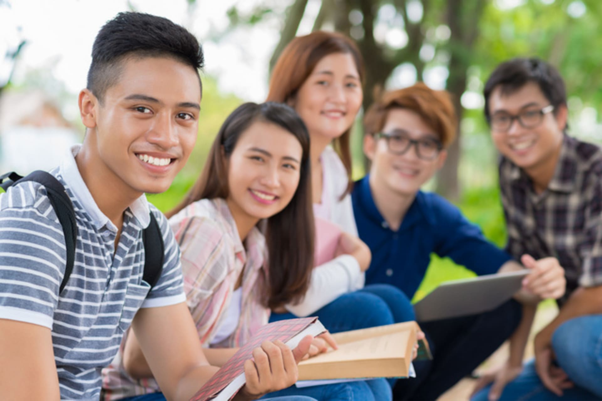 Daftar Universitas Swasta Terbaik di Surabaya 2026