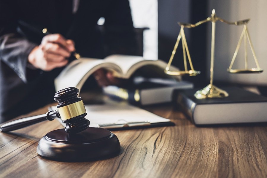Kelebihan Jurusan Hukum Yang Patut Di Ketahui