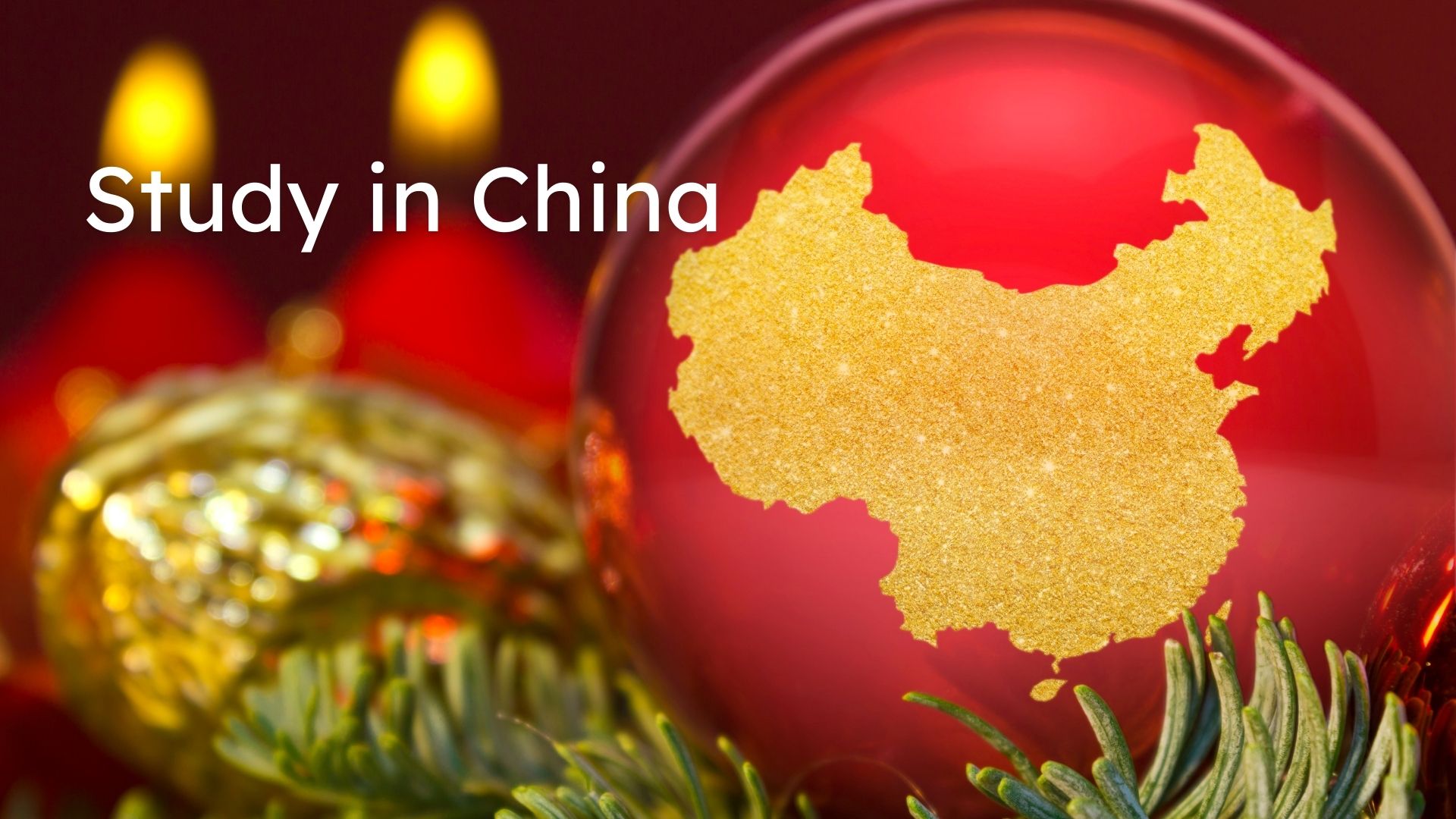 Alasan Kenapa Kuliah Di China Yang Harus Di Ketahui