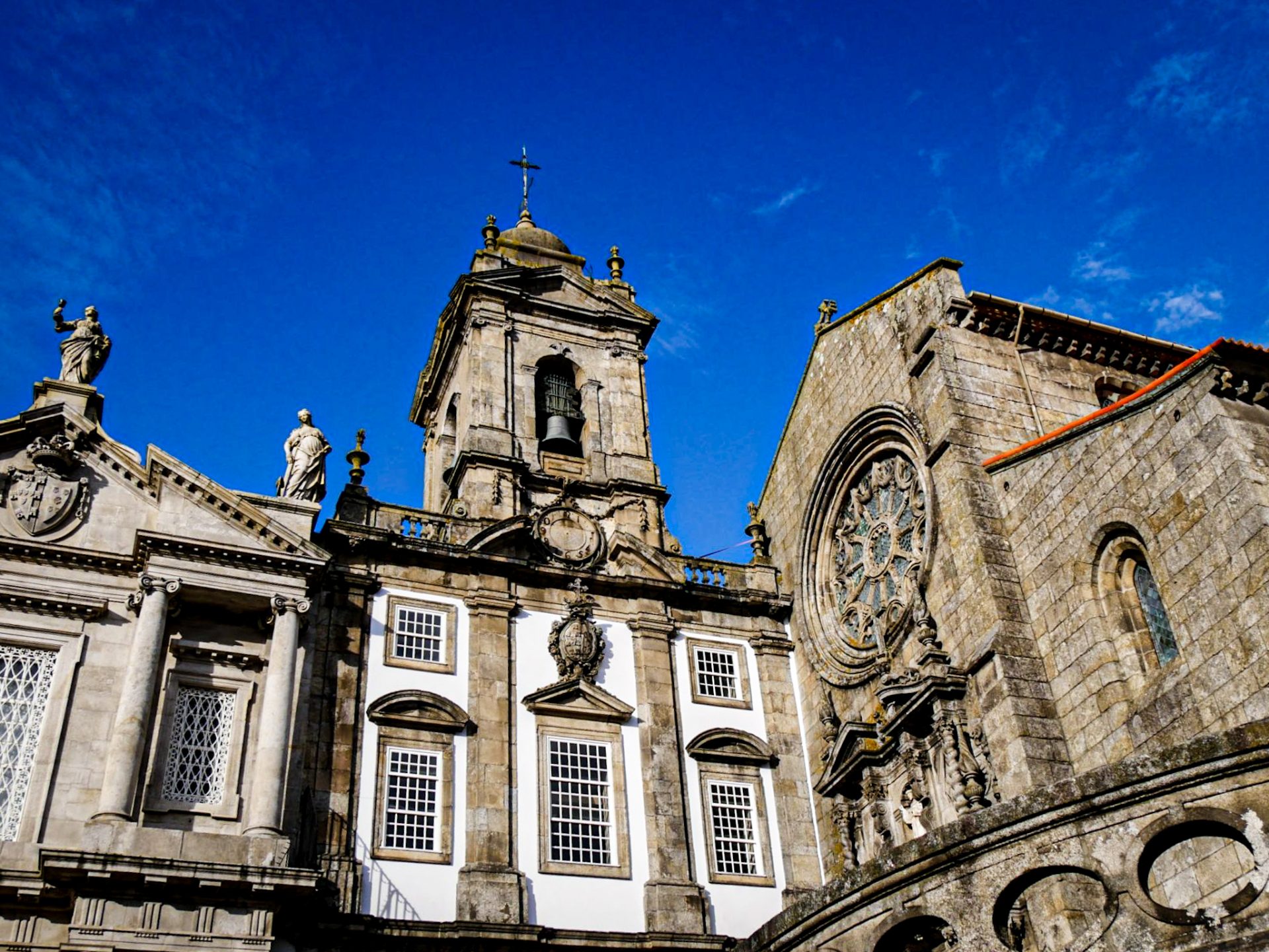 Alasan Kenapa Belajar Di Portugal Yang Harus Di Ketahui
